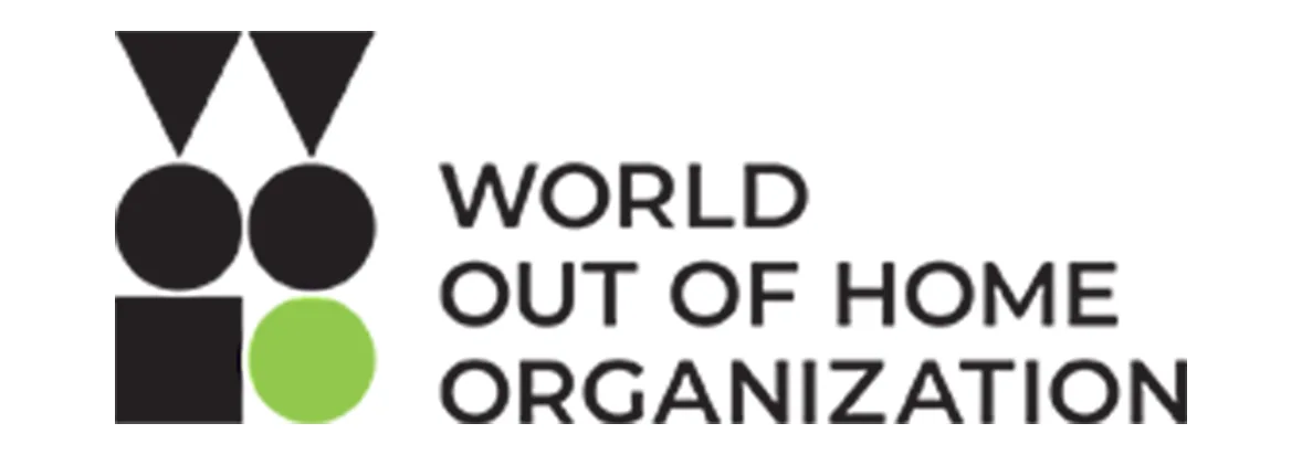 World-outofhome-organisation