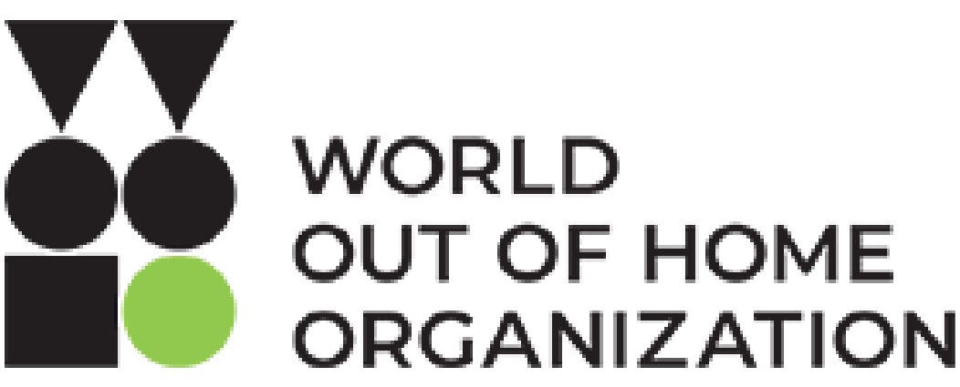 The World Out of Home Organization
