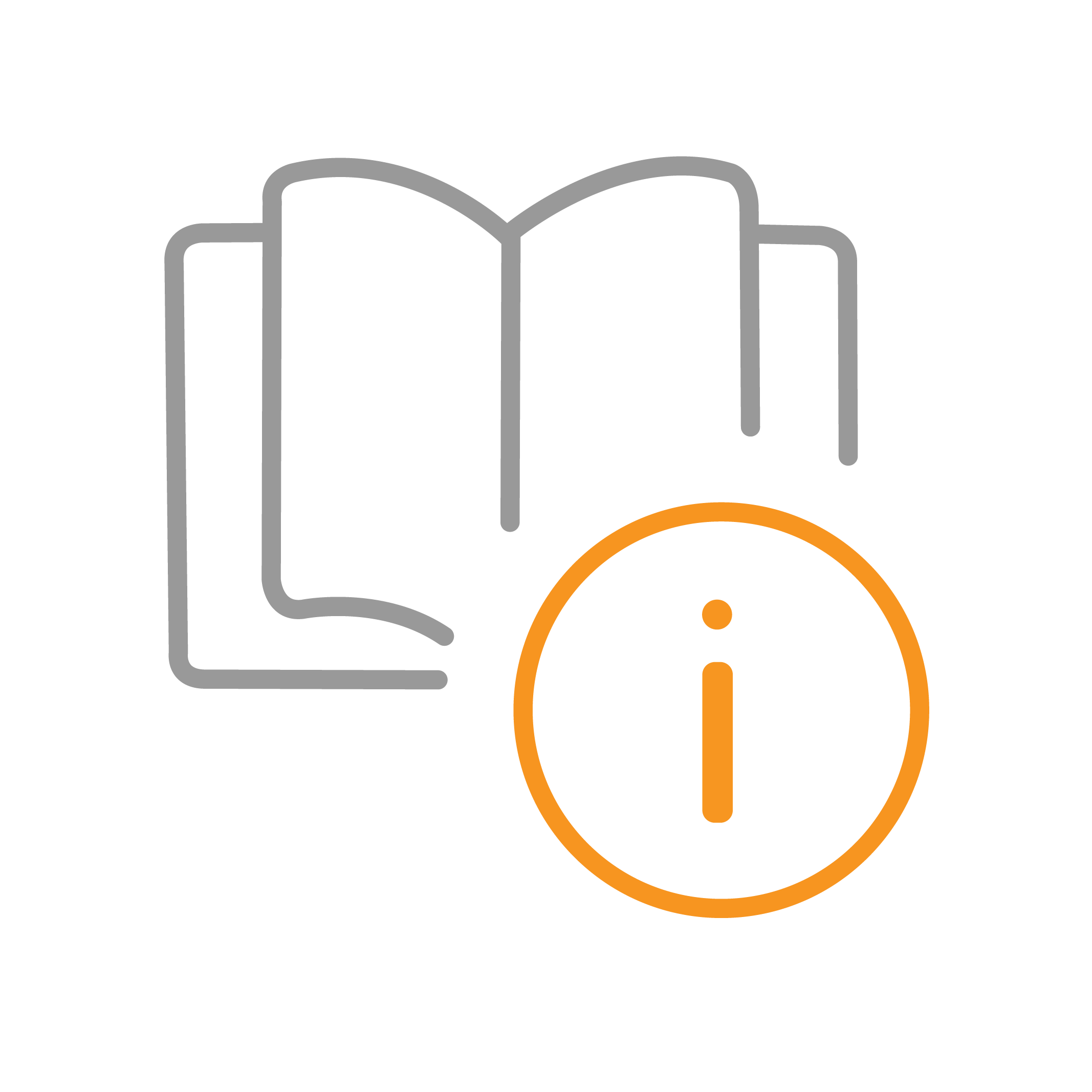 globalmediakit - User Guide