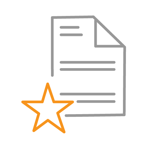 globalmediakit - Advantages