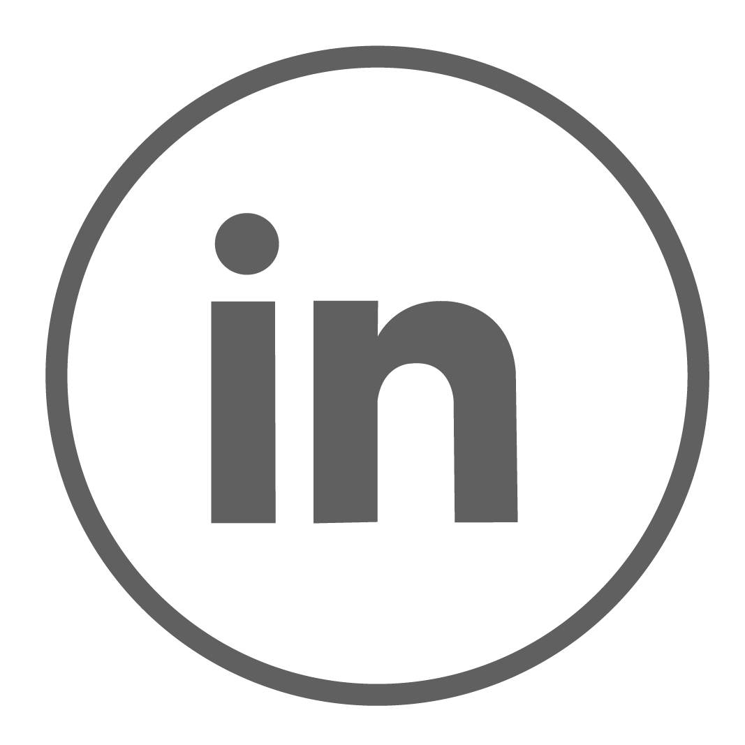 LinkedIn to Global Media Kit